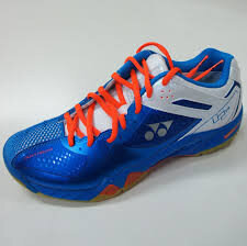 Yonex SHB 02