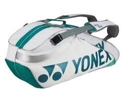 Yonex Bag