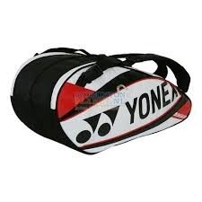 Yonex Bag 9526 