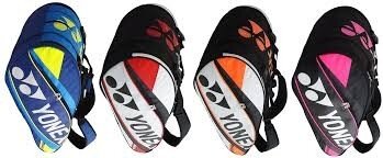 Yonex Bag 9529 