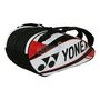Yonex-Bag-9526