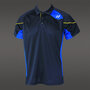 Yonex-Club-shirt-het-Shirt-waar-TFS-Barendrecht-in-speelt